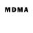 Меф 4 MMC Kabir Chhabra