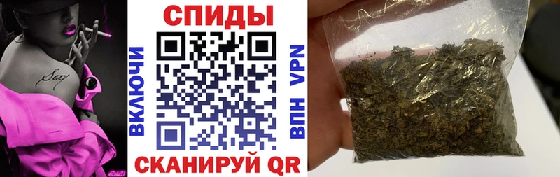 БУТИРАТ оксана  Тюмень 