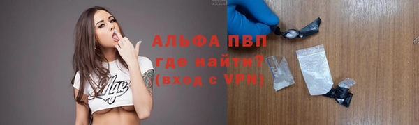 соль ск Абаза
