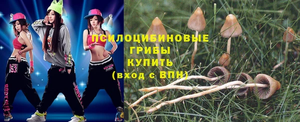 mdpv Абинск