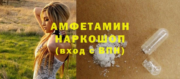 соль ск Абаза