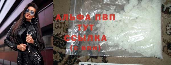 соль ск Абаза